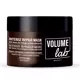 VOLUME LAB Masker